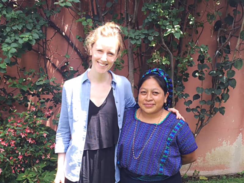 Womens Fashion Accessories | Sustainable Fashion