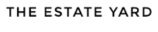 The Estate Yard logo