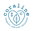 Coraline Skincare logo