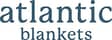 Atlantic Blankets logo