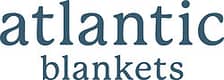 Atlantic Blankets logo