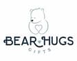 BearHugs logo