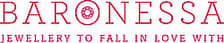 Baronessa logo