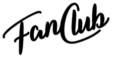 Fanclub Clothing logo