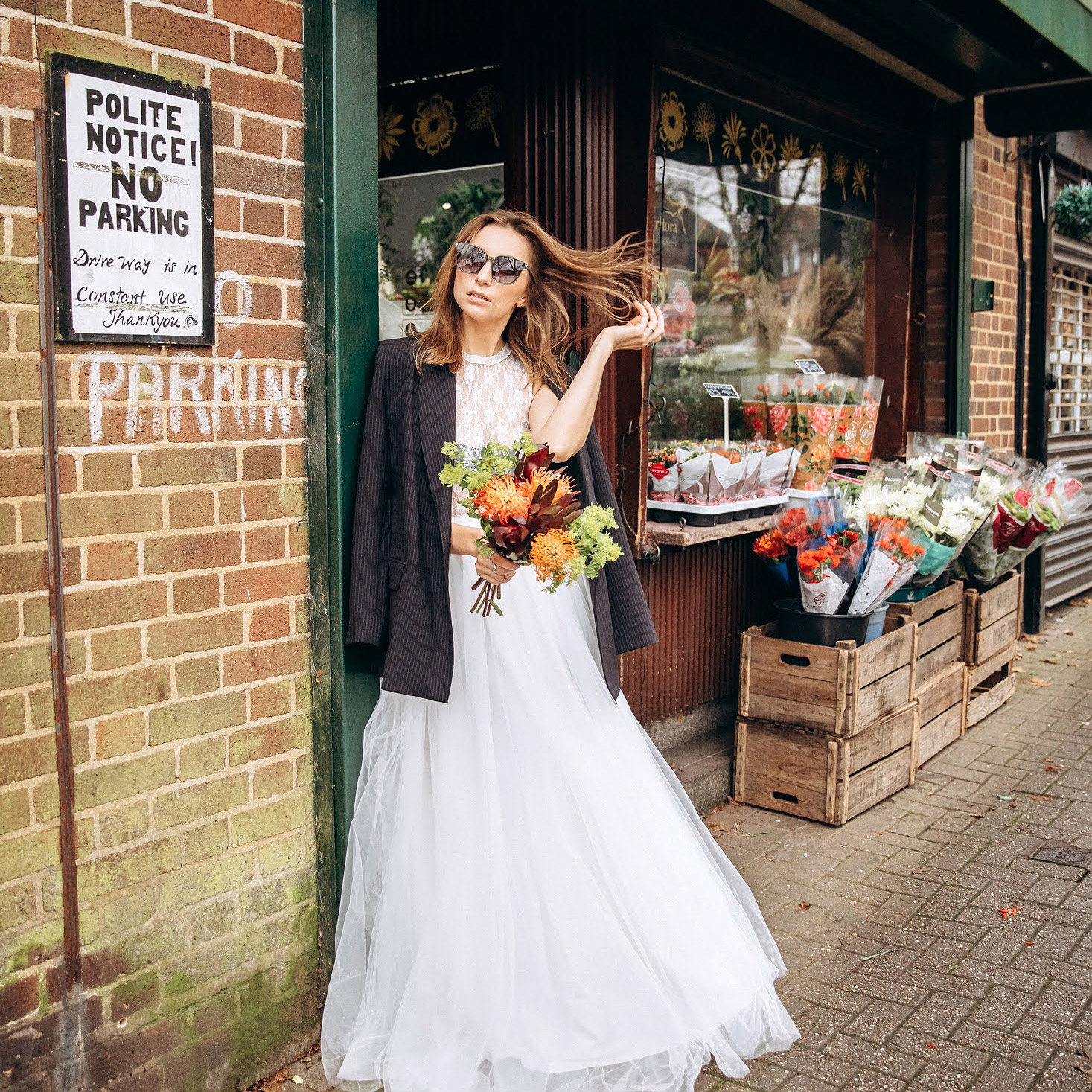 Iryna Sheyko, Designer