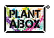 Plantabox logo