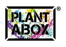 Plantabox logo