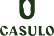 Casulo logo