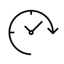 This Time Next Year logo