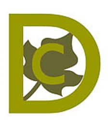 Chipp Designs logo