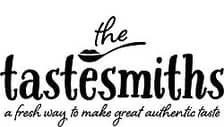 Tastesmiths logo