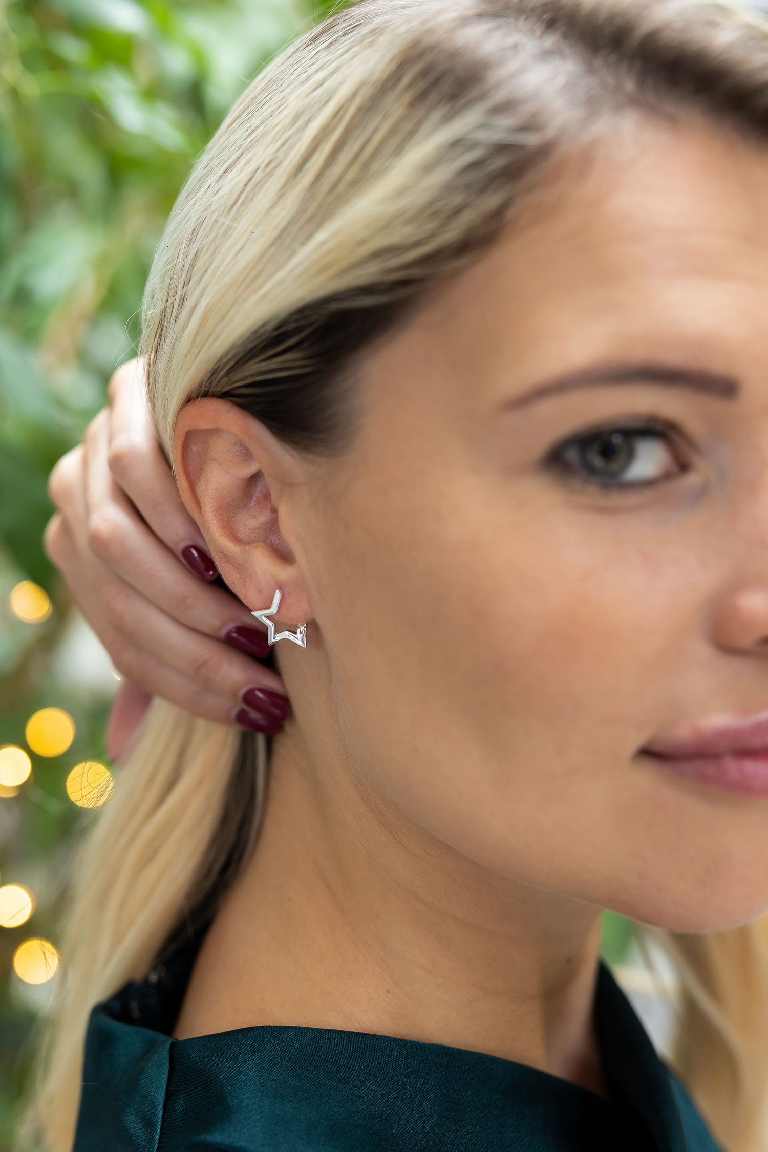 Contemporary designs