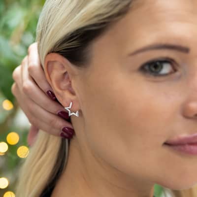 Contemporary designs