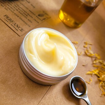 Perfance face creams