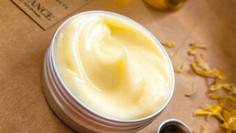 Perfance face creams