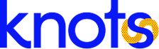 Knots UK logo