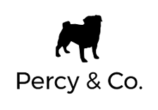 Percy and Co. logo