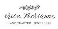 Erica Marianne Jewellery logo