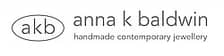 anna k baldwin logo