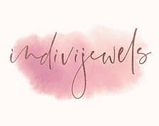 IndiviJewels logo