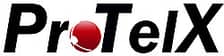 ProTelX Ltd logo