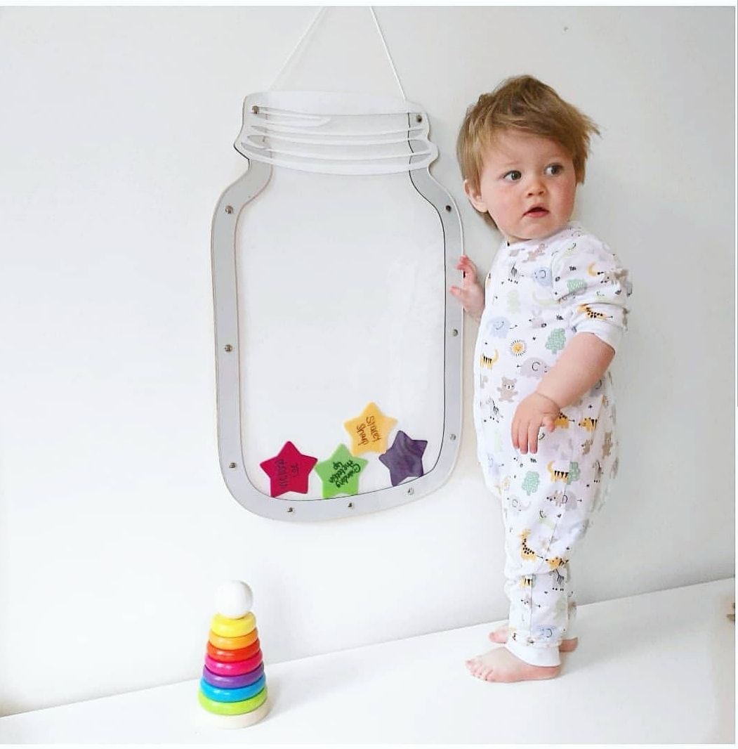 childrens wooden toys