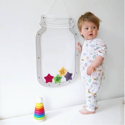 childrens wooden toys