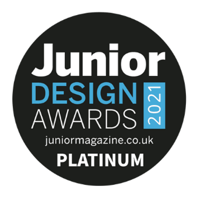 Junior Design Awards