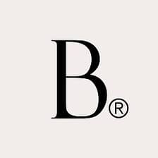 Britten Weddings logo