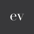 Ev Home logo
