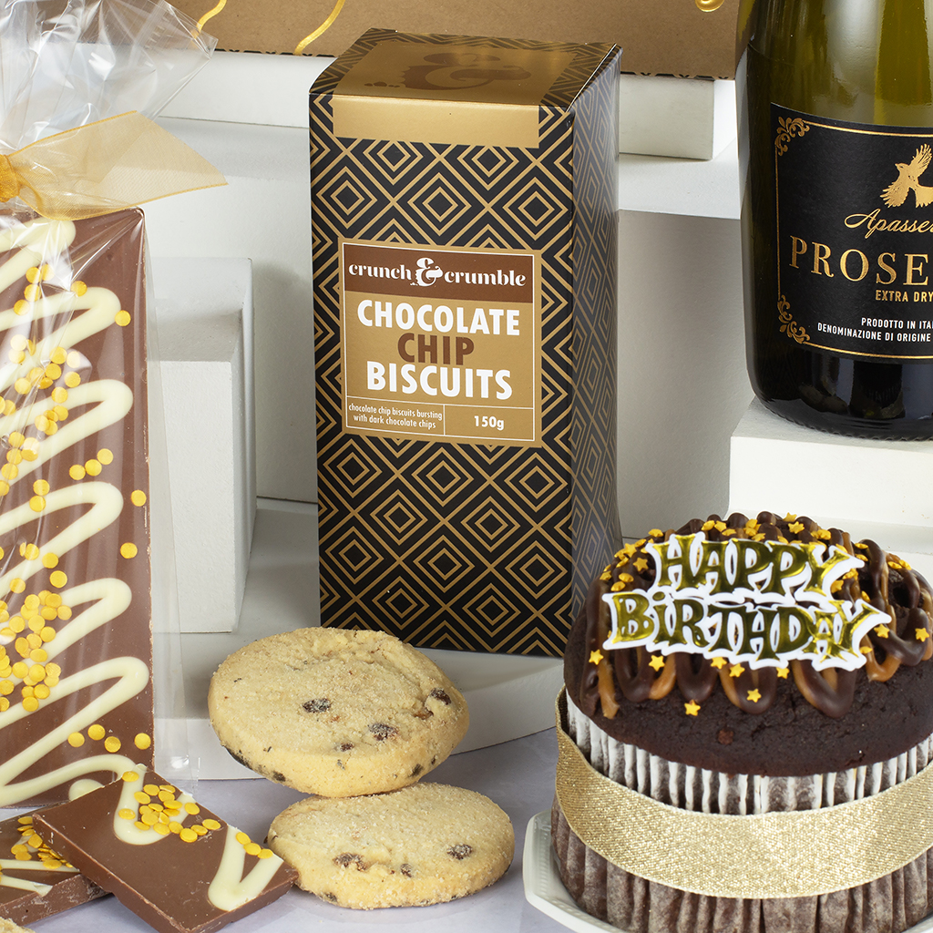 Virginia Hayward Brand Image