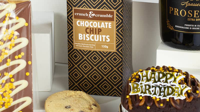 Virginia Hayward Brand Image