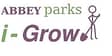 Abbey Parks logo