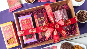 Hamper