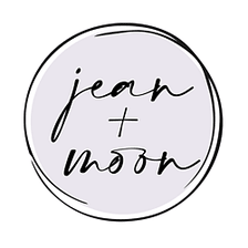 Jean & Moon Ltd logo