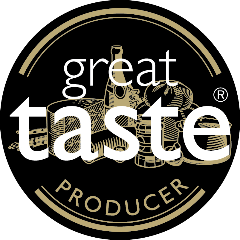 Great Taste Producor Silver Lantern Tea