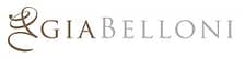 Gia Belloni logo