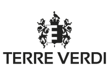 Terre Verdi logo