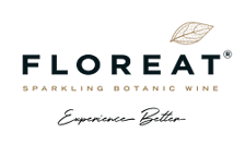 The Flower Miners logo