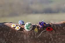 Good Intentions logo