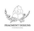 Fragment Designs logo