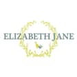 Elizabeth Jane logo