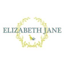 Elizabeth Jane logo