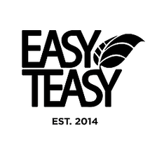 Easy Teasy logo