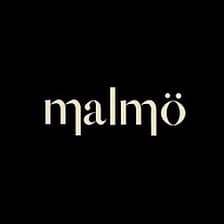 Malmö logo