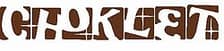 Choklet logo