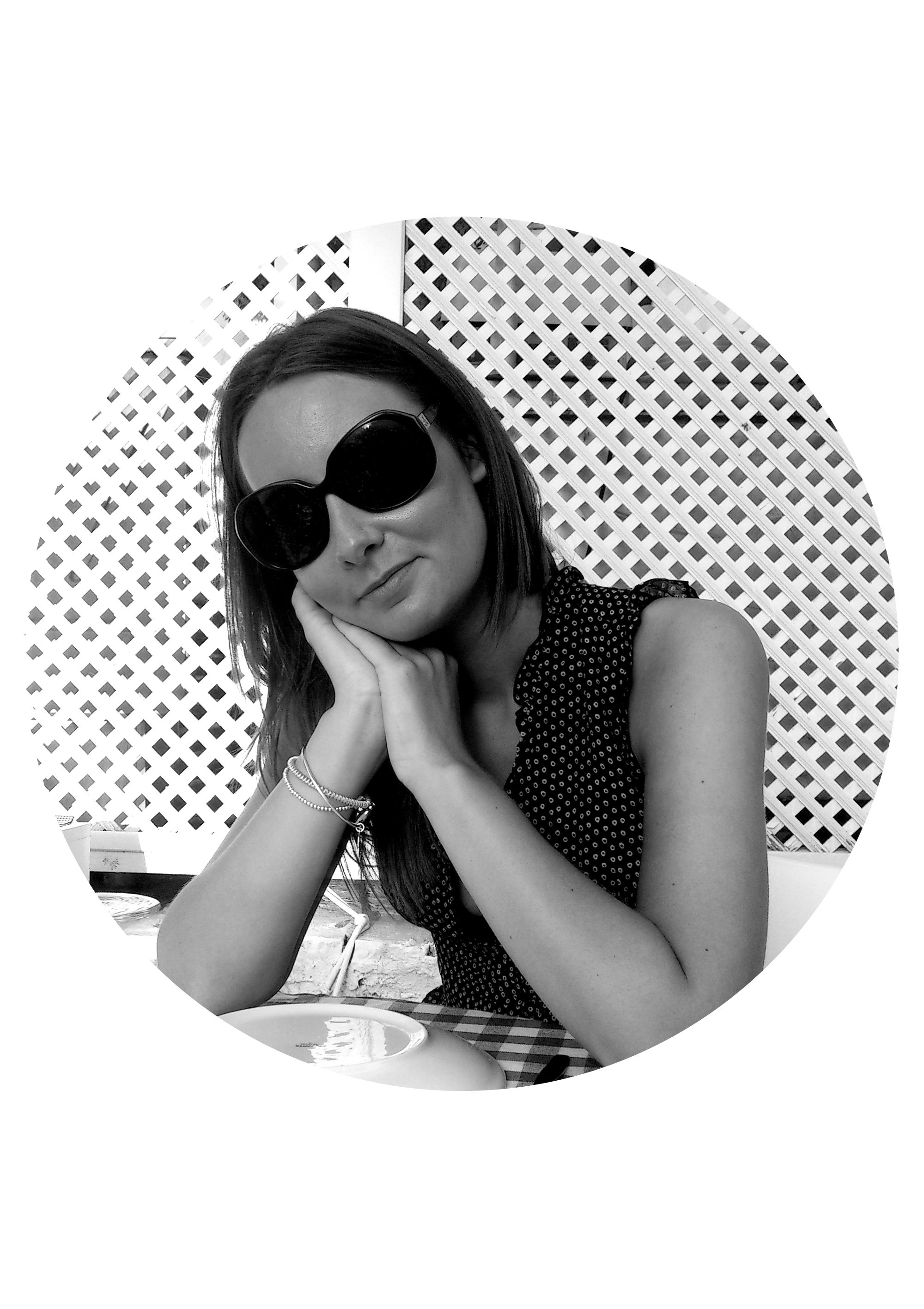 Our quirky illustrations inspired by every day life.