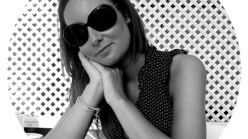 Our quirky illustrations inspired by every day life.