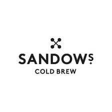 Sandows logo