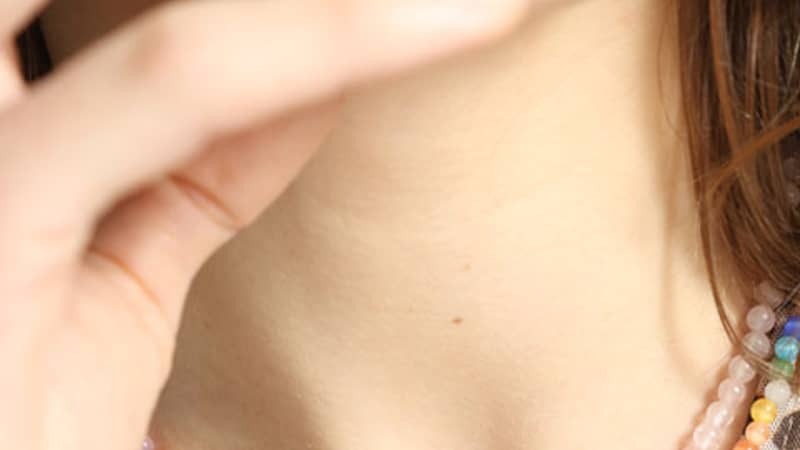 Jewels that spark JOY!